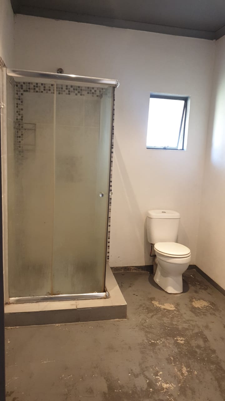 3 Bedroom Property for Sale in Kensington Gauteng