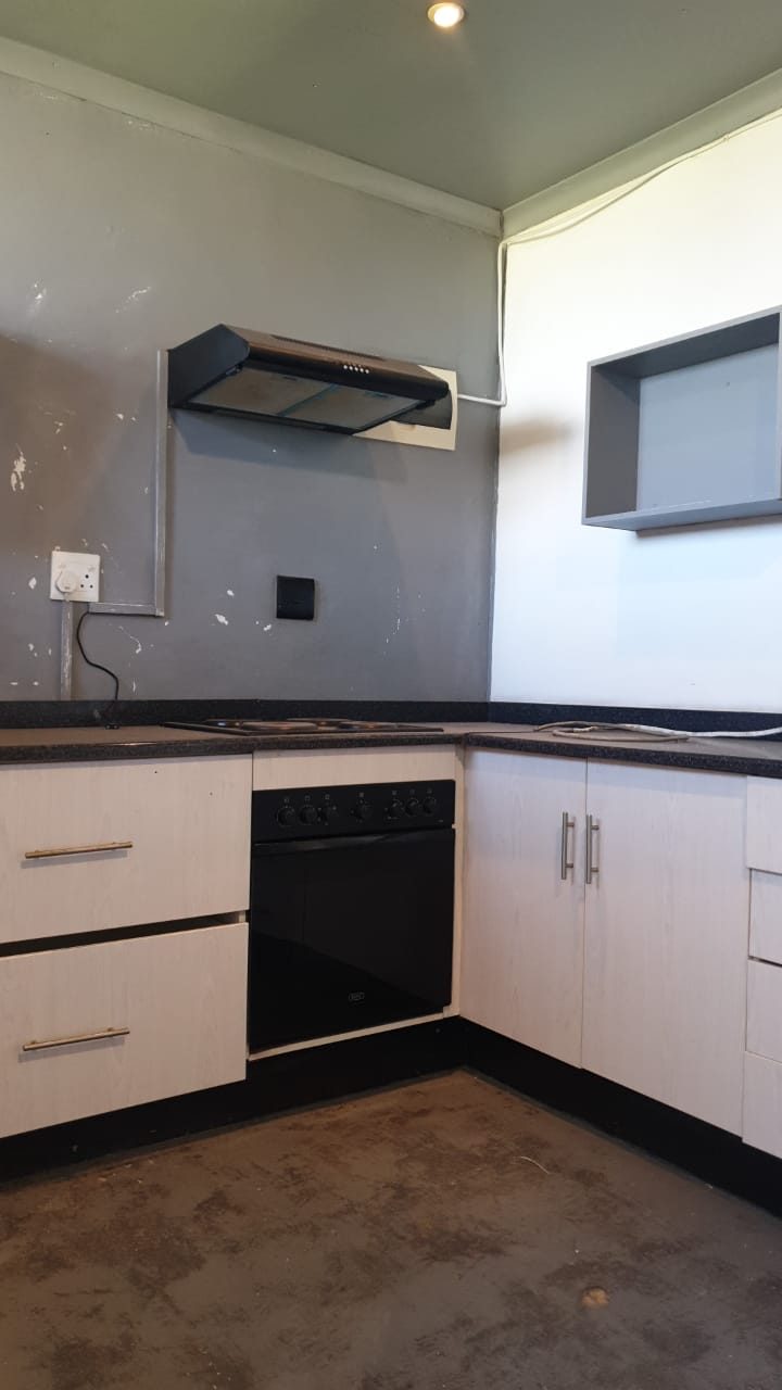 3 Bedroom Property for Sale in Kensington Gauteng
