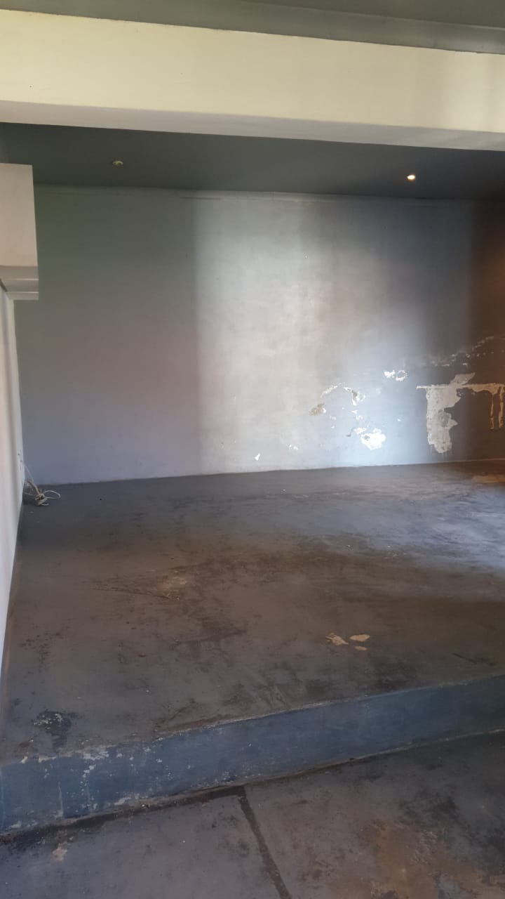3 Bedroom Property for Sale in Kensington Gauteng