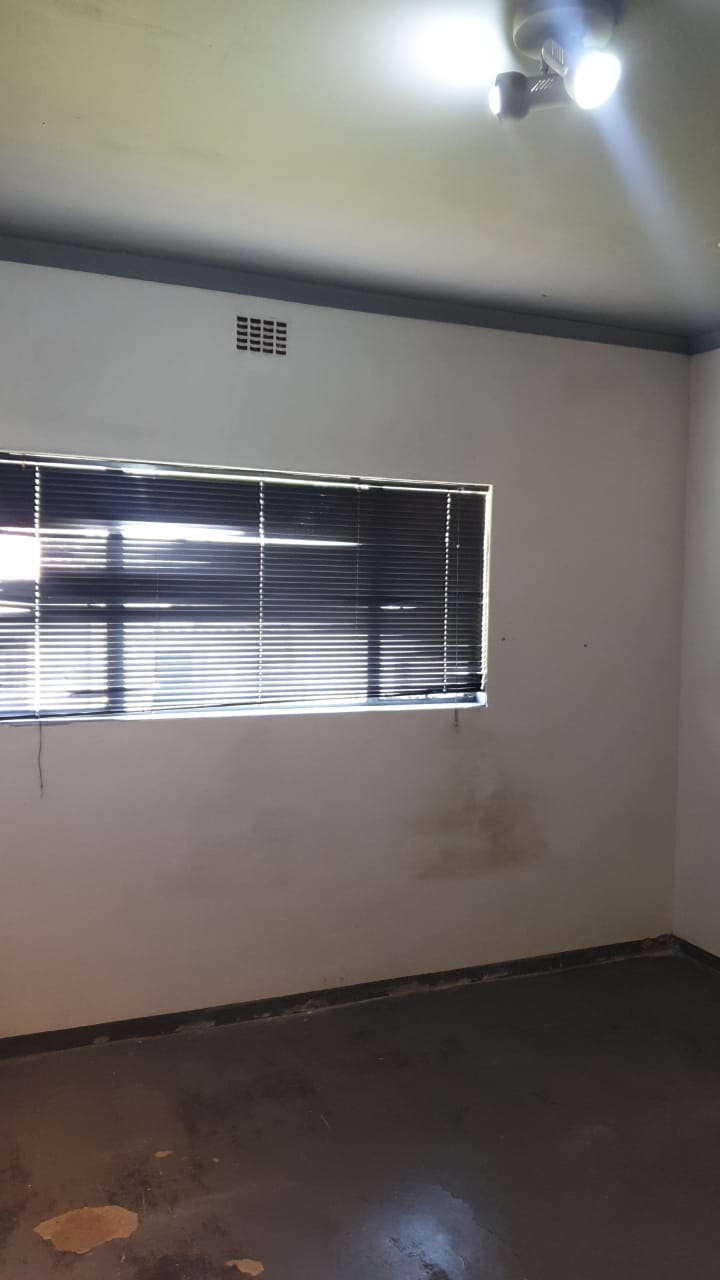 3 Bedroom Property for Sale in Kensington Gauteng