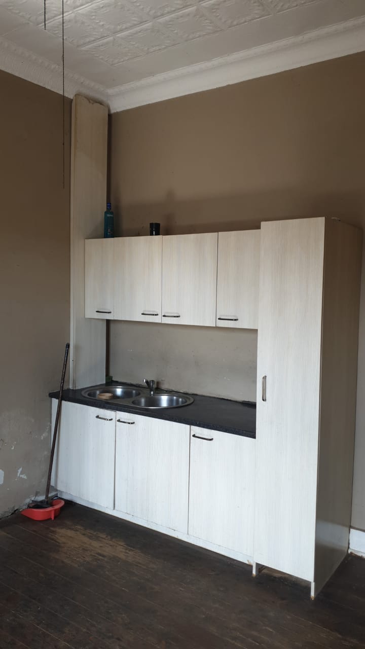 3 Bedroom Property for Sale in Kensington Gauteng