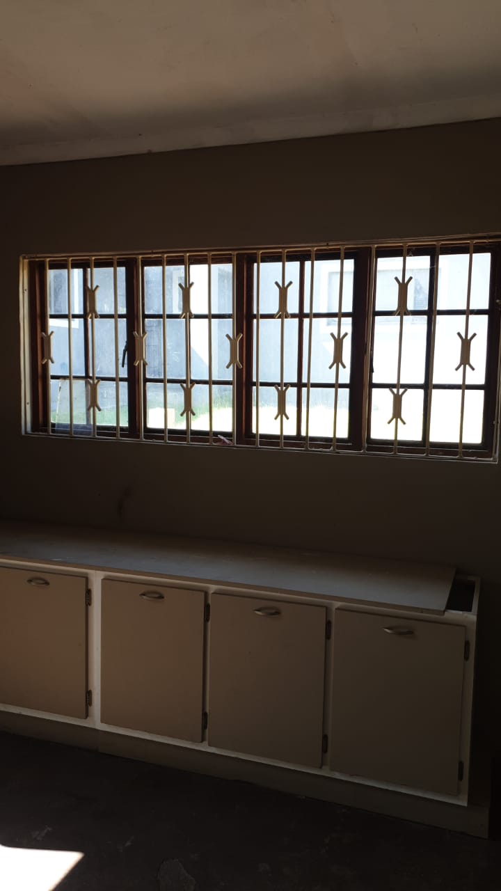 3 Bedroom Property for Sale in Kensington Gauteng