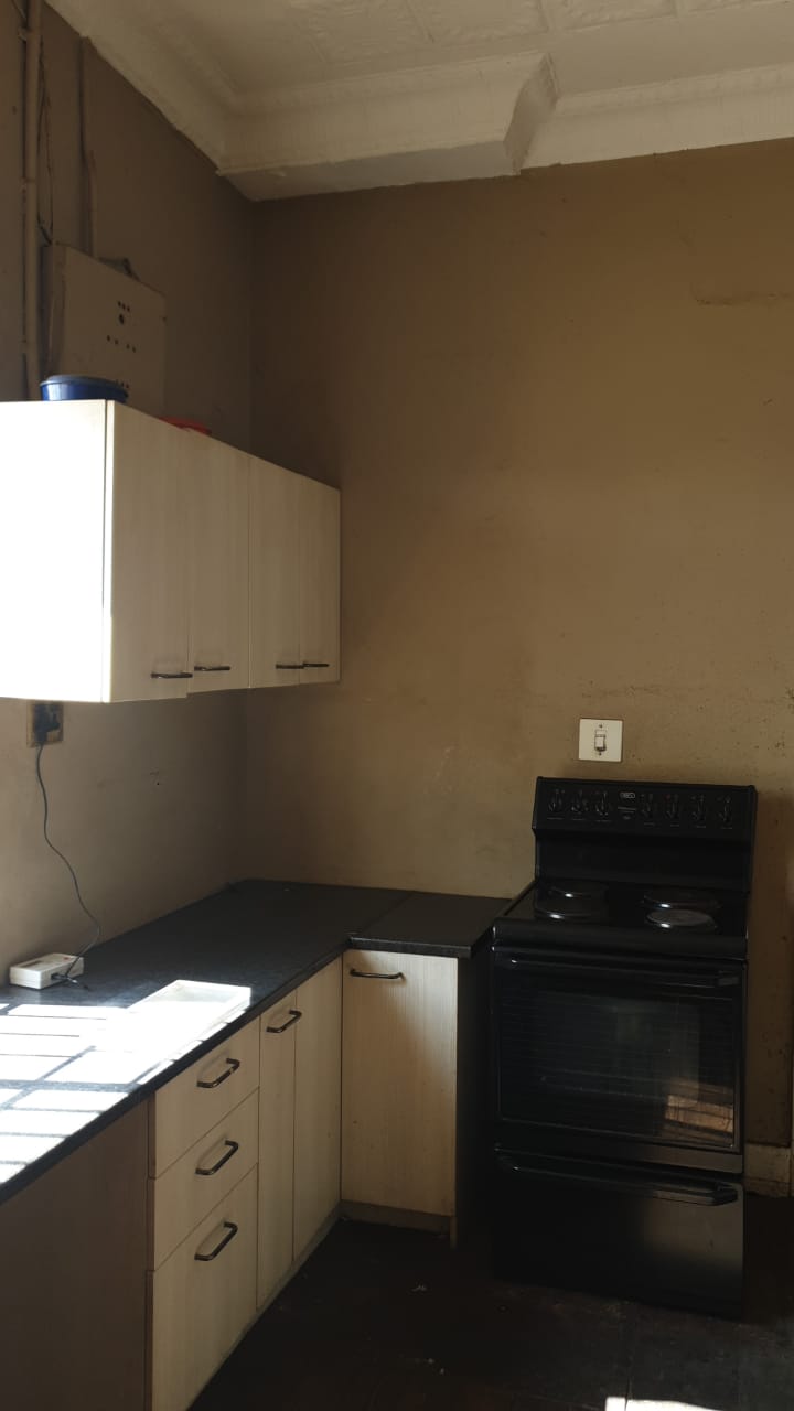 3 Bedroom Property for Sale in Kensington Gauteng