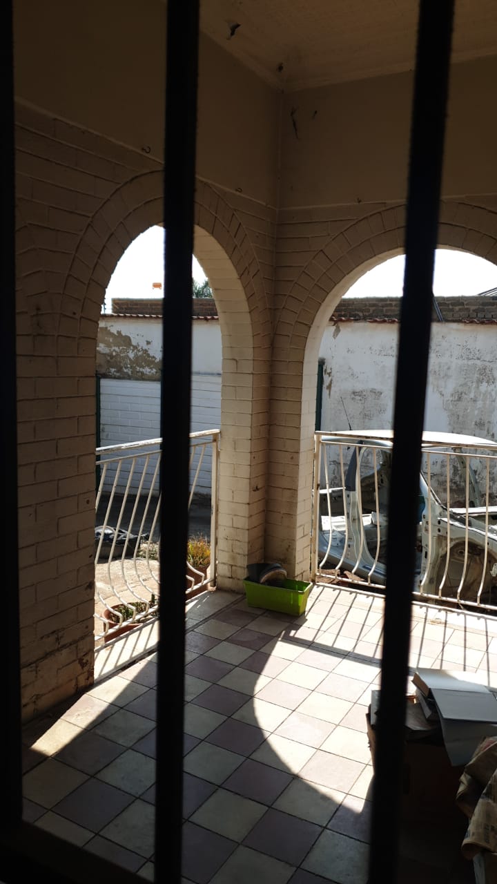 3 Bedroom Property for Sale in Kensington Gauteng