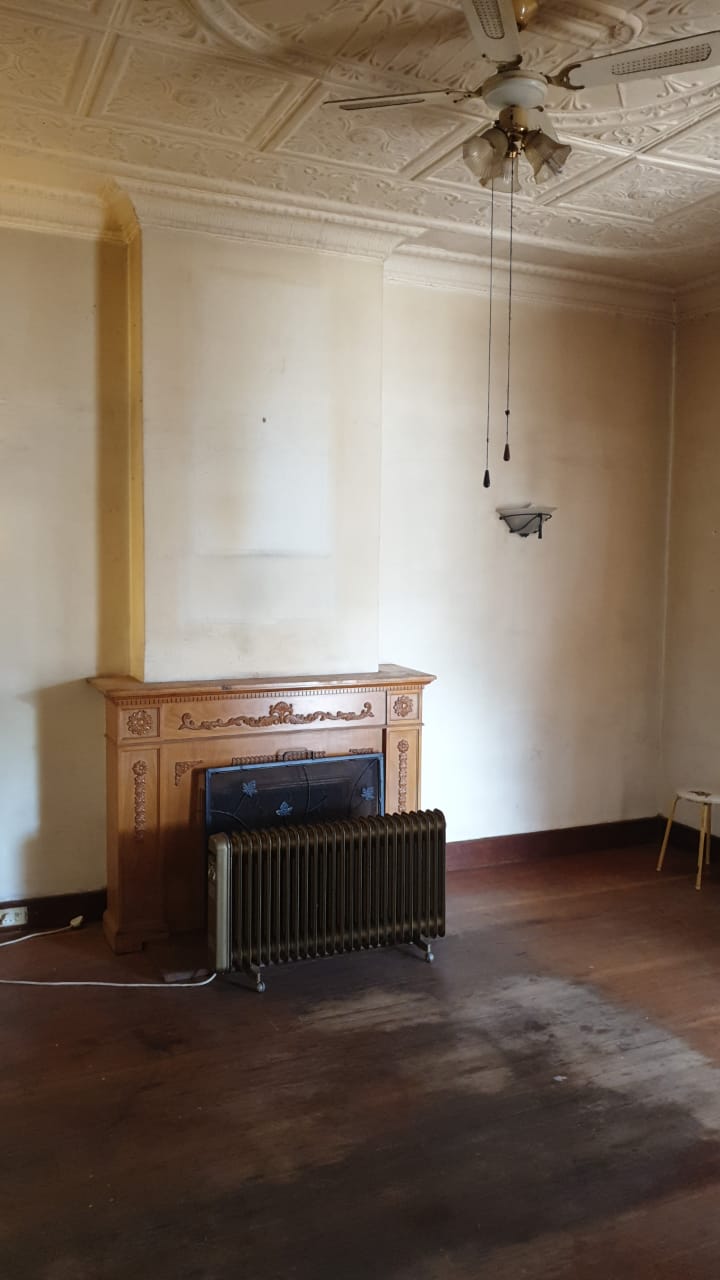 3 Bedroom Property for Sale in Kensington Gauteng