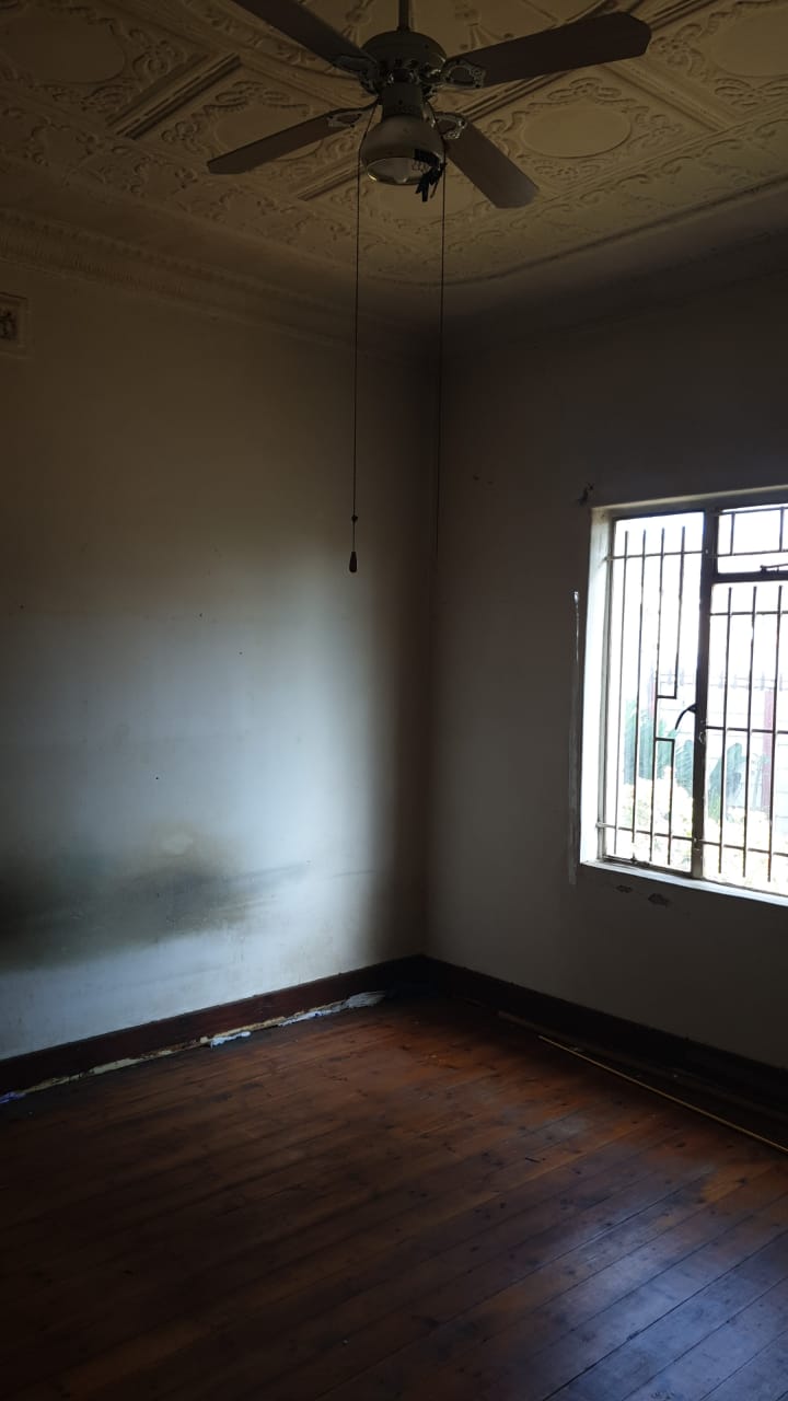 3 Bedroom Property for Sale in Kensington Gauteng