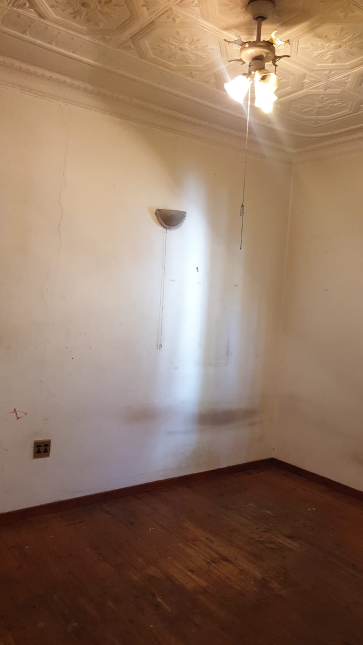 3 Bedroom Property for Sale in Kensington Gauteng