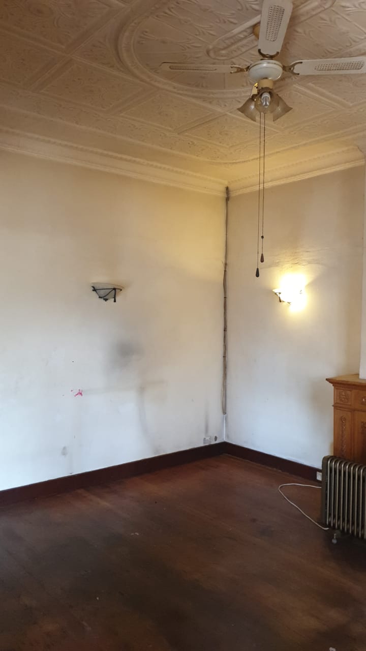 3 Bedroom Property for Sale in Kensington Gauteng