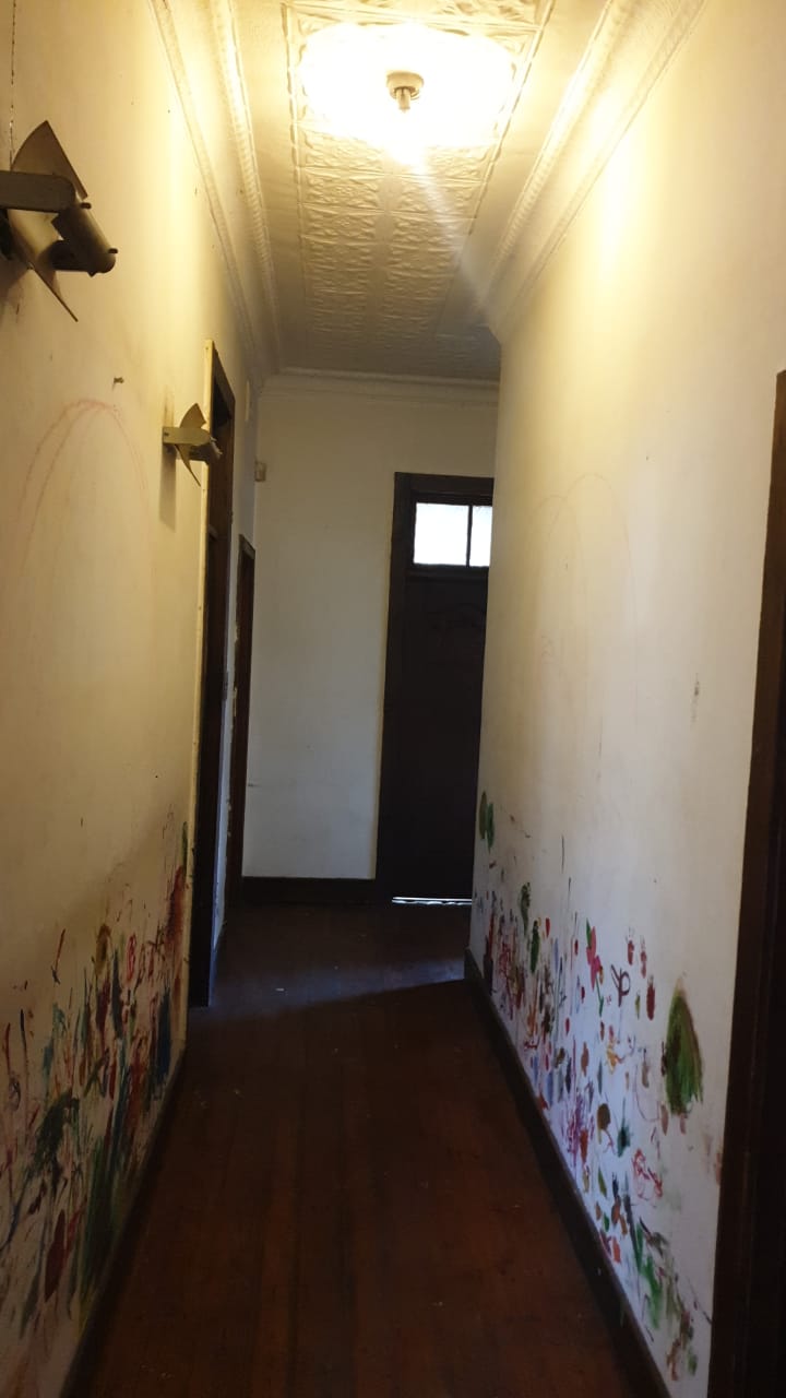 3 Bedroom Property for Sale in Kensington Gauteng