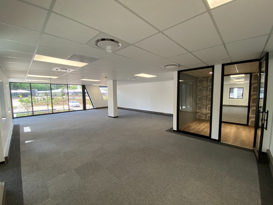 To Let commercial Property for Rent in Die Hoewes Gauteng