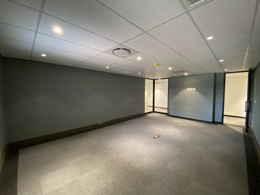 To Let commercial Property for Rent in Die Hoewes Gauteng