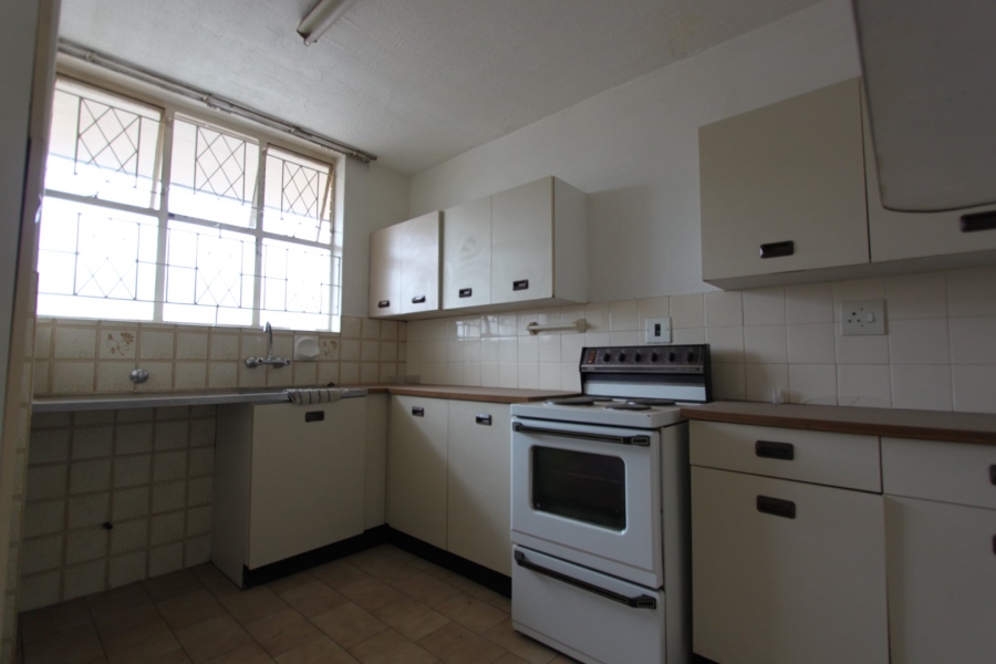 2 Bedroom Property for Sale in Queenswood Gauteng