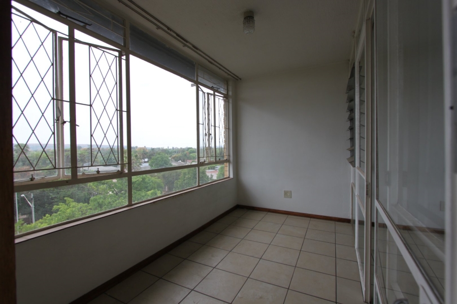 2 Bedroom Property for Sale in Queenswood Gauteng