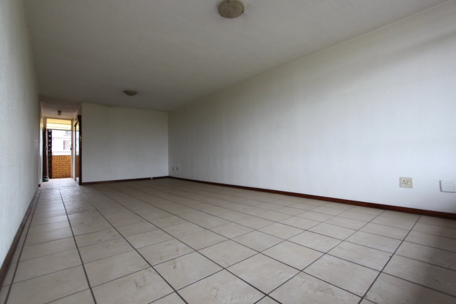 2 Bedroom Property for Sale in Queenswood Gauteng