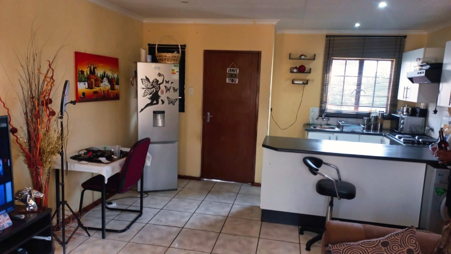 3 Bedroom Property for Sale in Albemarle Ext 1 Gauteng
