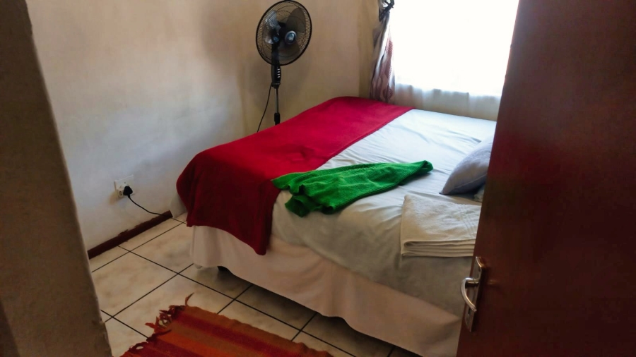 3 Bedroom Property for Sale in Albemarle Ext 1 Gauteng