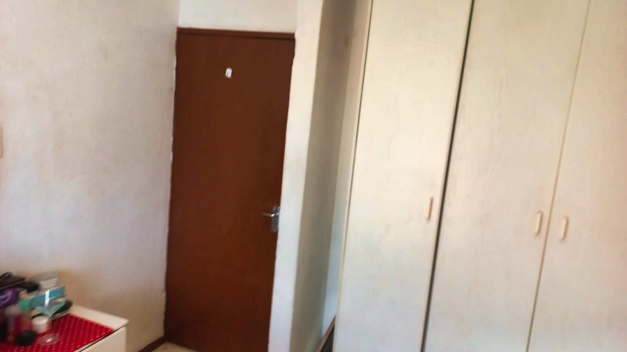 3 Bedroom Property for Sale in Albemarle Ext 1 Gauteng