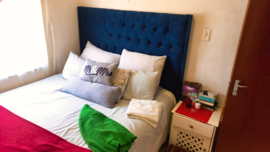 3 Bedroom Property for Sale in Albemarle Ext 1 Gauteng