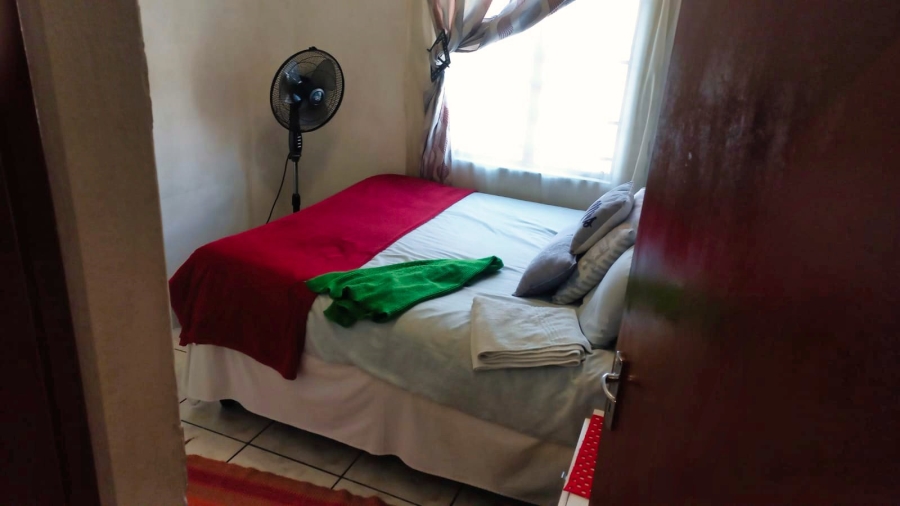 3 Bedroom Property for Sale in Albemarle Ext 1 Gauteng