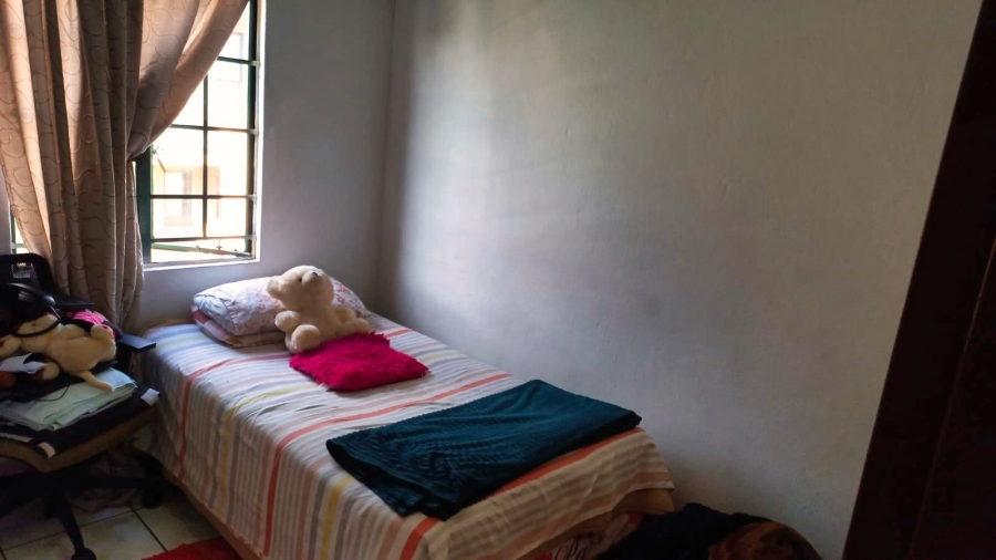 3 Bedroom Property for Sale in Albemarle Ext 1 Gauteng