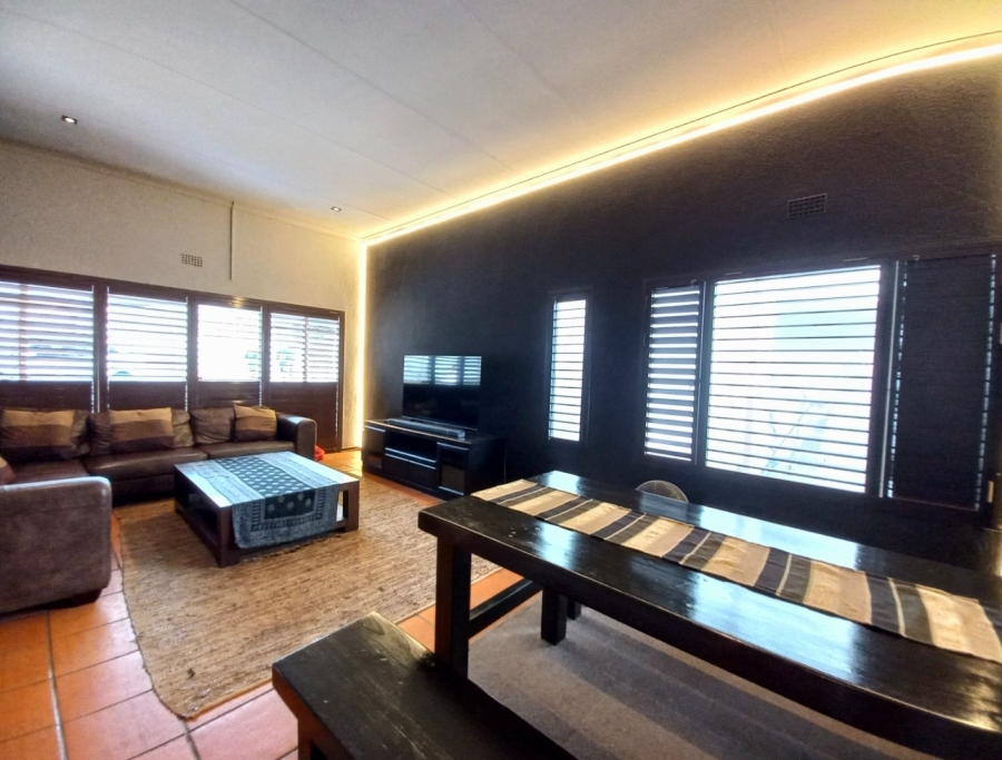 3 Bedroom Property for Sale in Edenvale Central Gauteng