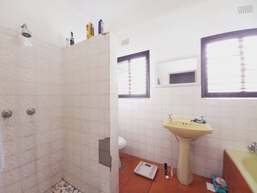 3 Bedroom Property for Sale in Edenvale Central Gauteng