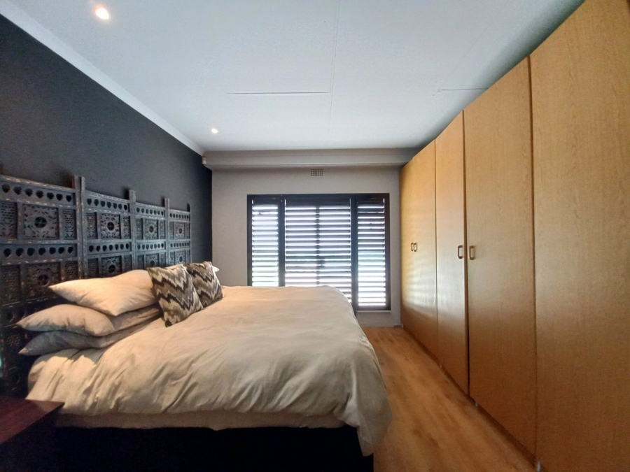 3 Bedroom Property for Sale in Edenvale Central Gauteng