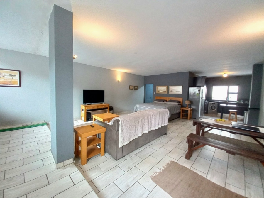 3 Bedroom Property for Sale in Edenvale Central Gauteng