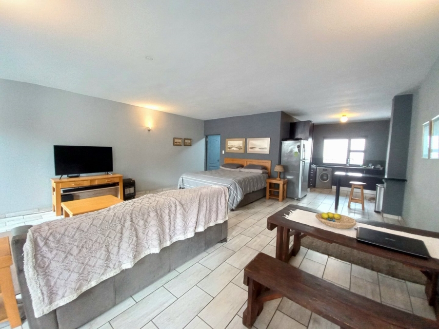 3 Bedroom Property for Sale in Edenvale Central Gauteng