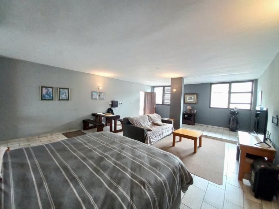 3 Bedroom Property for Sale in Edenvale Central Gauteng