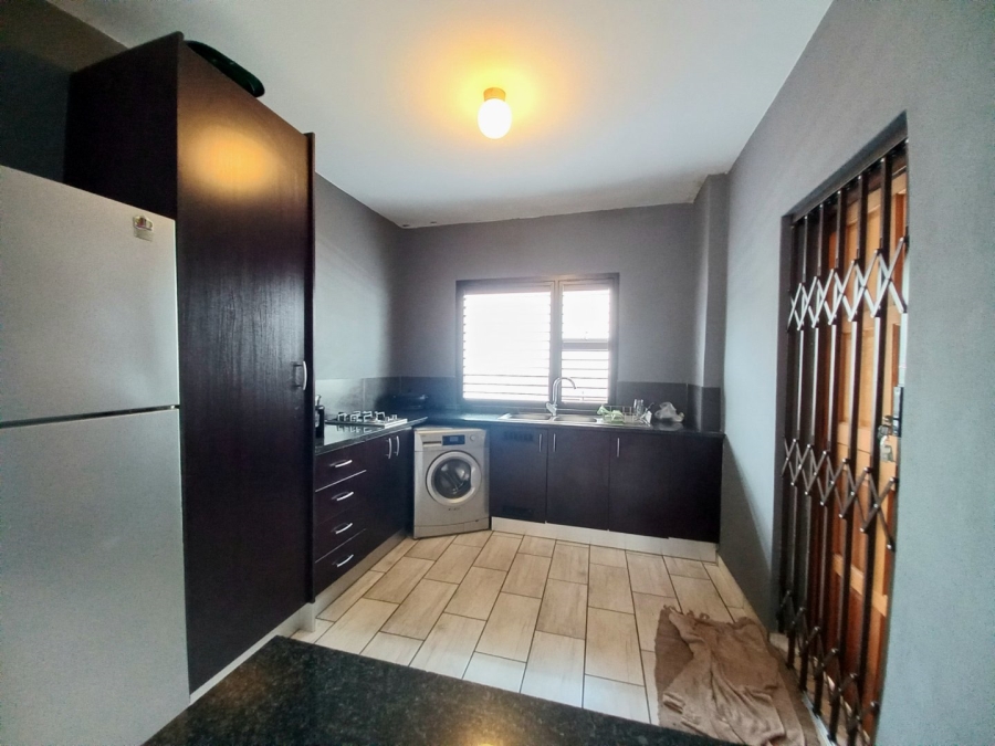 3 Bedroom Property for Sale in Edenvale Central Gauteng