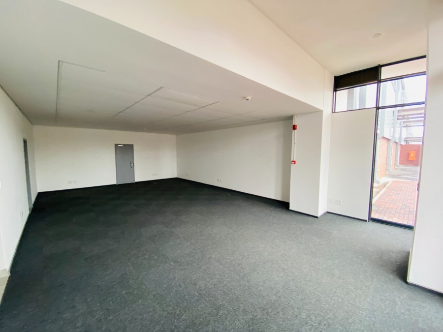 To Let commercial Property for Rent in Irene Gauteng