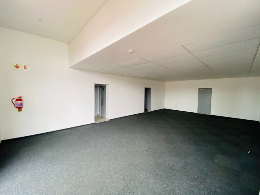 To Let commercial Property for Rent in Irene Gauteng