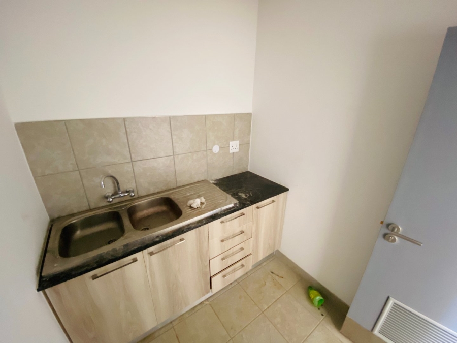 To Let commercial Property for Rent in Irene Gauteng