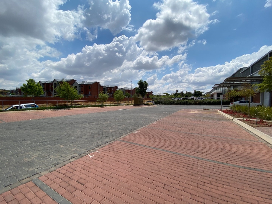 To Let commercial Property for Rent in Irene Gauteng