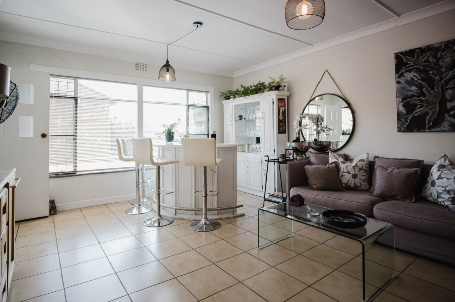 2 Bedroom Property for Sale in New Redruth Gauteng