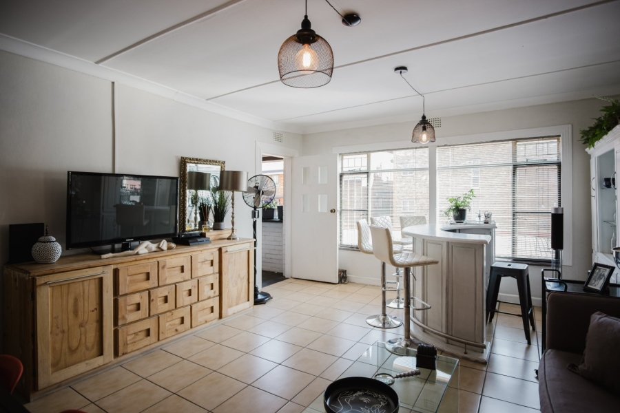 2 Bedroom Property for Sale in New Redruth Gauteng