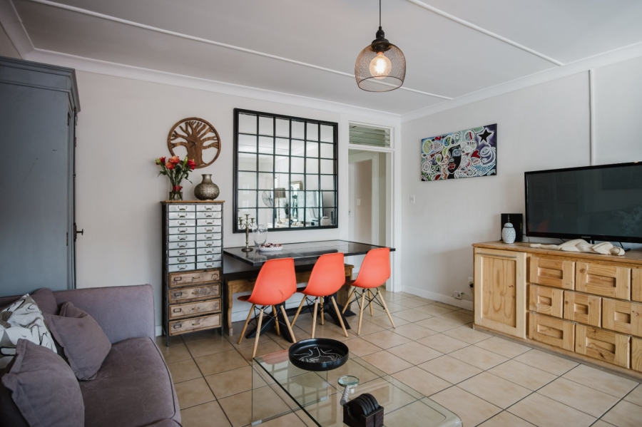 2 Bedroom Property for Sale in New Redruth Gauteng