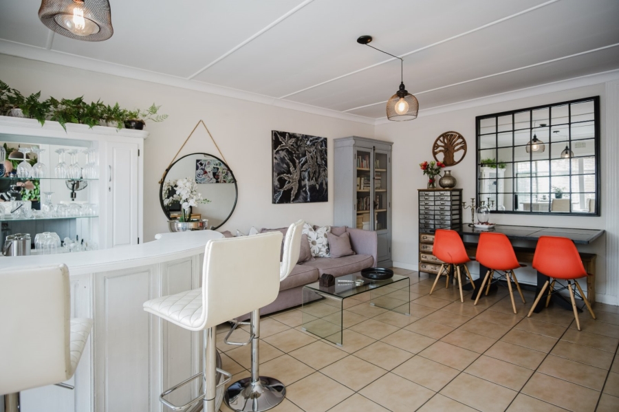 2 Bedroom Property for Sale in New Redruth Gauteng