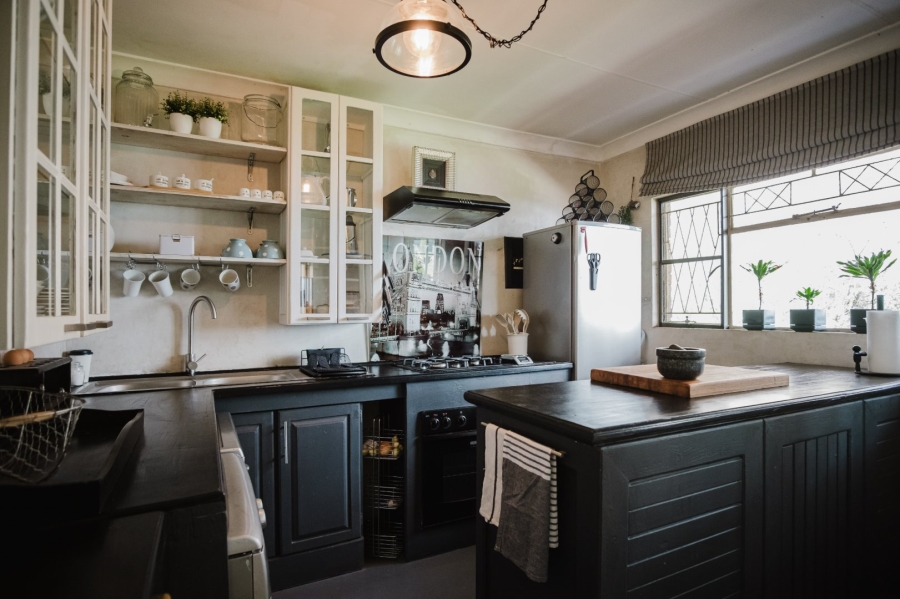 2 Bedroom Property for Sale in New Redruth Gauteng