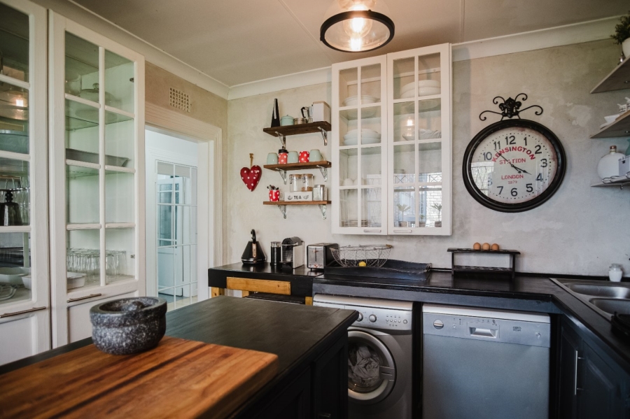 2 Bedroom Property for Sale in New Redruth Gauteng