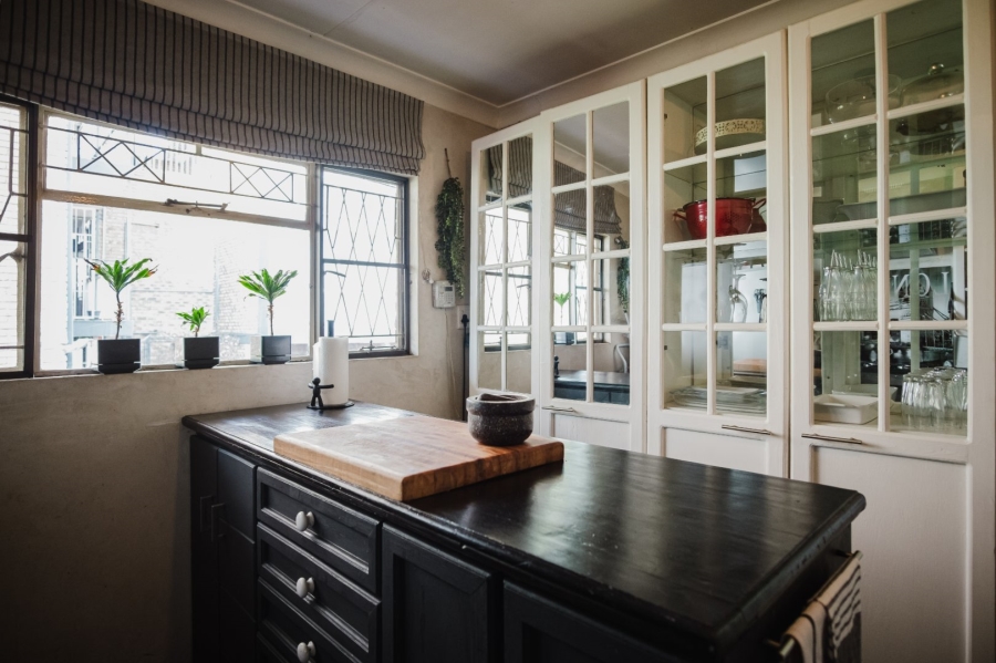 2 Bedroom Property for Sale in New Redruth Gauteng