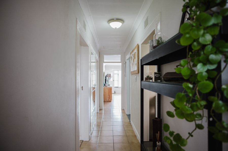 2 Bedroom Property for Sale in New Redruth Gauteng