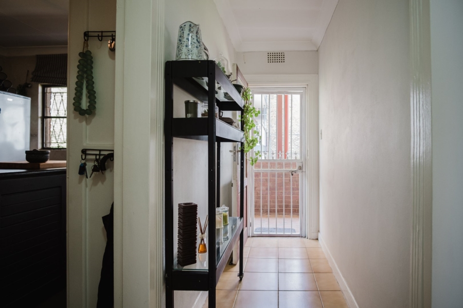 2 Bedroom Property for Sale in New Redruth Gauteng