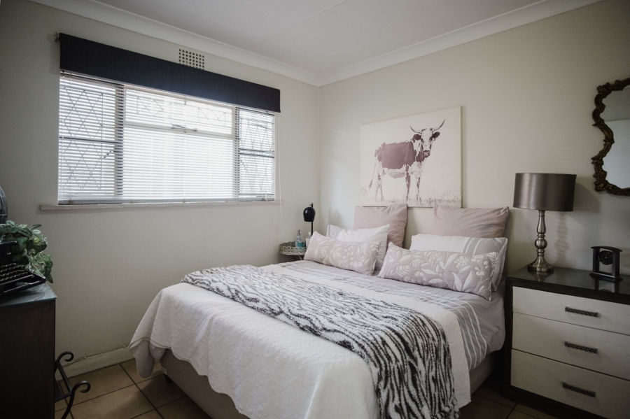 2 Bedroom Property for Sale in New Redruth Gauteng