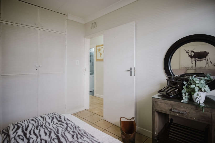 2 Bedroom Property for Sale in New Redruth Gauteng