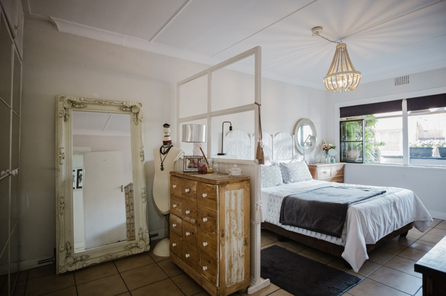 2 Bedroom Property for Sale in New Redruth Gauteng