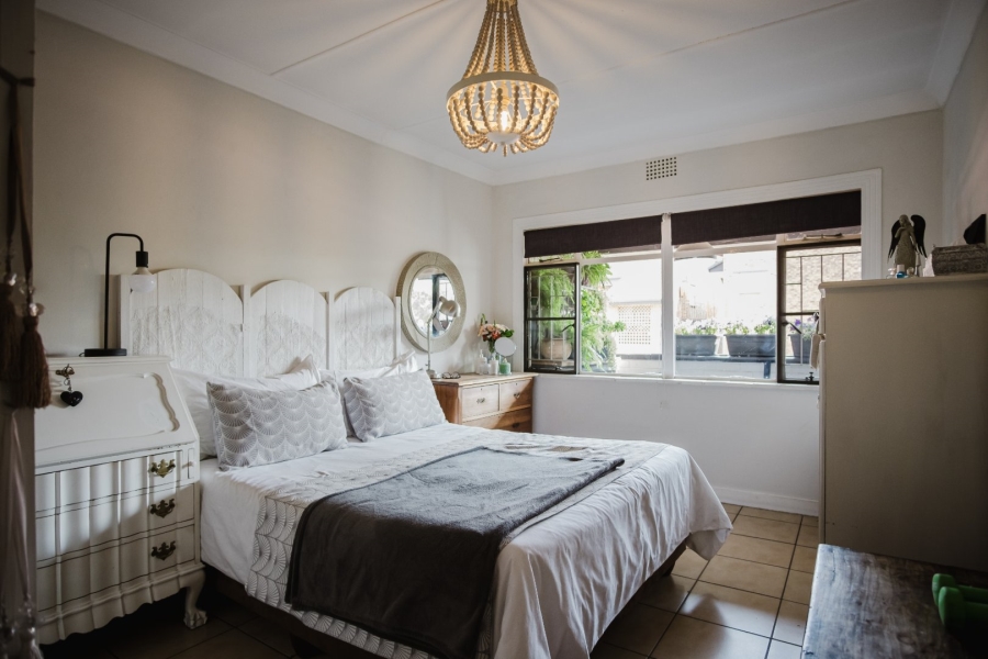 2 Bedroom Property for Sale in New Redruth Gauteng