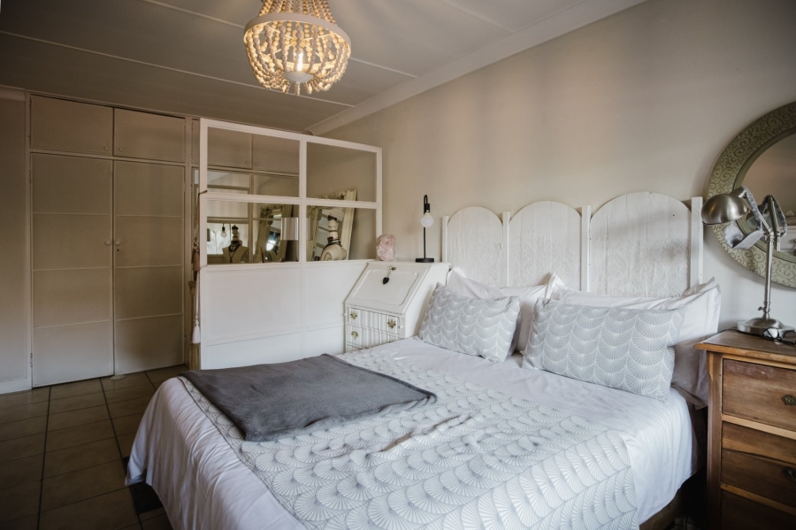 2 Bedroom Property for Sale in New Redruth Gauteng