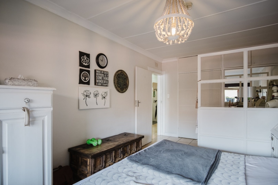 2 Bedroom Property for Sale in New Redruth Gauteng